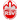 away logo