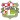 home logo