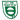 away logo