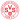 away logo