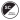 away logo