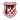 away logo