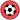 home logo