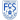 away logo