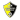 home logo