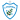 away logo