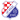 home logo