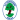 away logo