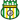 home logo