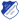 home logo