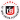 home logo
