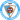 away logo