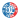 away logo