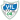 away logo