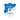 home logo