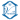 away logo