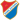away logo