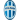 away logo