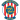 home logo