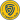 away logo