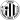 away logo