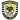 away logo