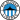 home logo
