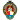 home logo