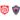 away logo