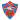 home logo