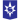 home logo