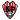 away logo