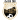 away logo