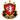 home logo