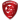 away logo