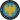home logo