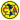 home logo