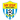 home logo