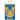 home logo