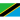 home logo