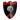 home logo