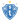 away logo