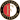 away logo