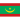 away logo