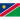 away logo
