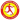away logo