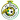 home logo