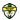home logo