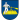 home logo