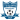 away logo